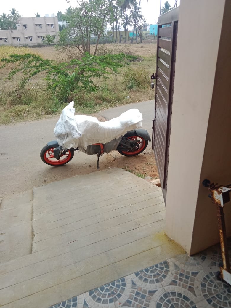 Packers and Movers Perungalathur Chennai