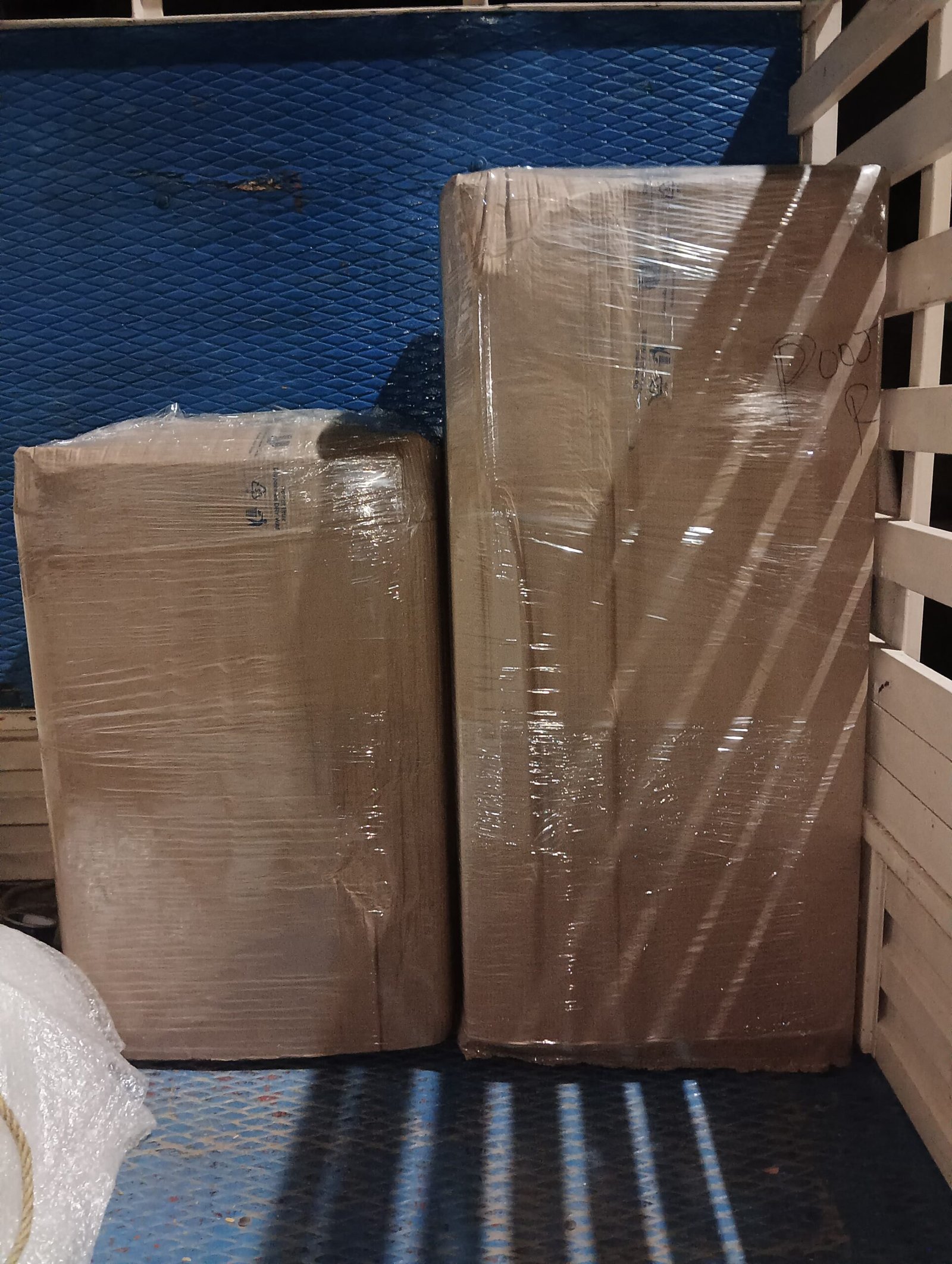 Packers and Movers Kumbakonam