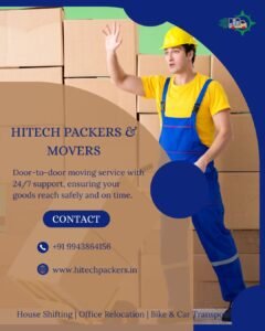 chennai-packers-and-movers