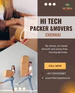 packers-movers-chennai-to-coimbatore