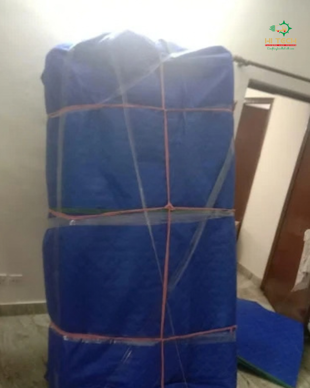 near-me-packers-and-movers-chennai