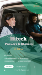 packers-and-movers-chennai/