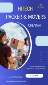 packers-movers-chennai-to-trichy