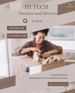 packers-movers-karur