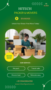 packers-and-movers-sivakasi