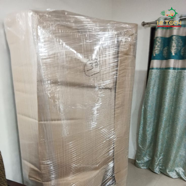 Packers and movers perungalathur