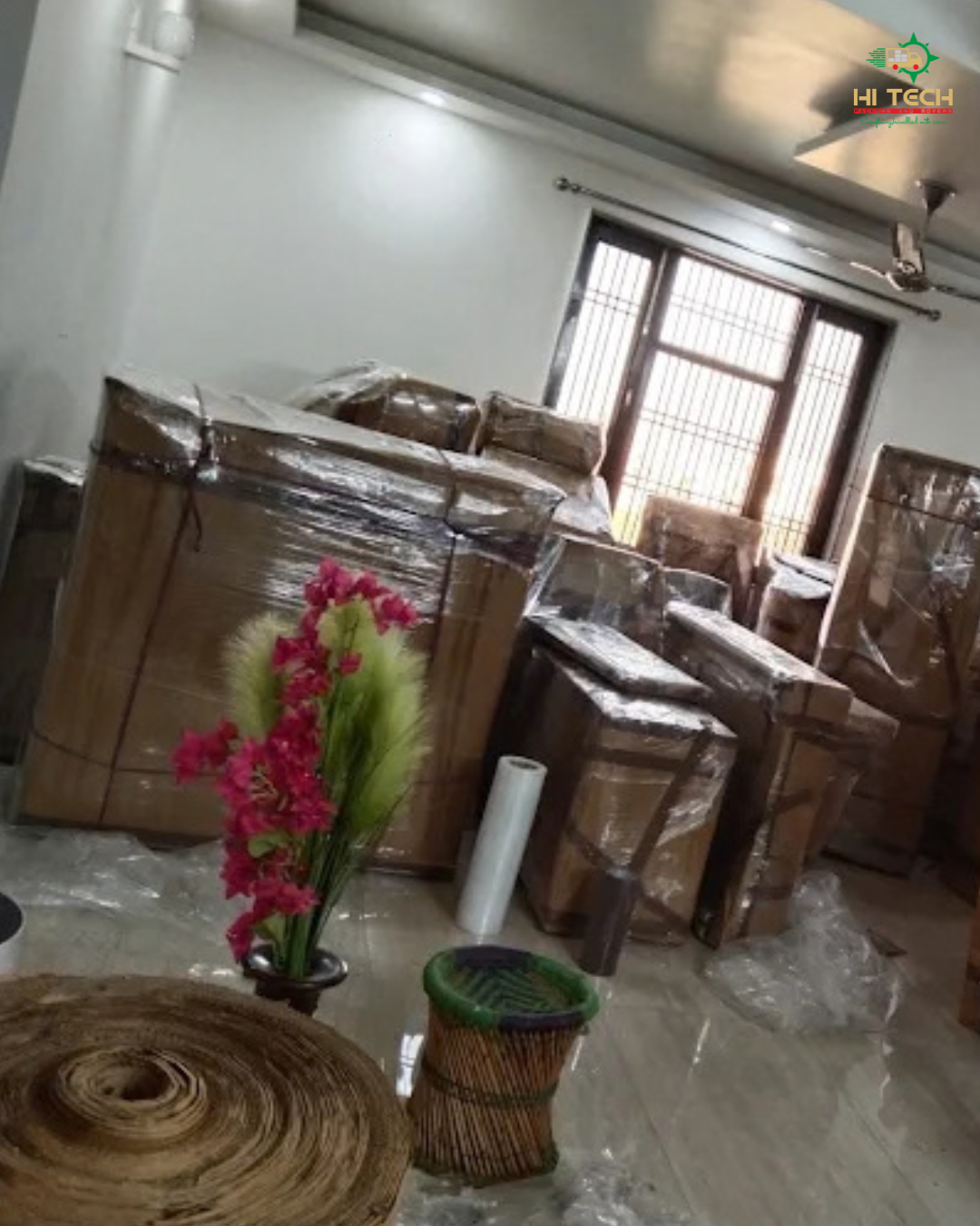 best-packers-and-movers-in-chennai-household-packing