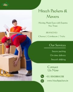 house-shifting-services-chennai