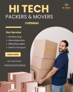 packers-and-movers-chennai-price-list