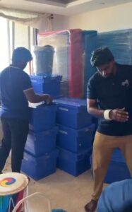packers and movers coimbatore to chennai