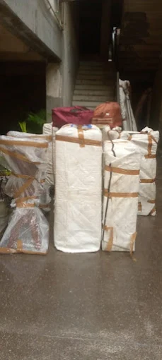 Packers and Movers Perungalathur Chennai Address | Contact Details