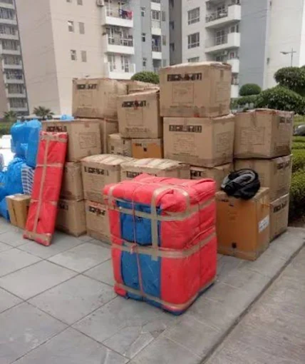 Get Packers and Movers Quote in Perungalathur Chennai | Free Quote