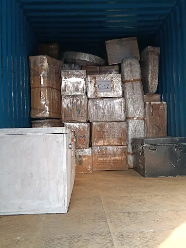 Packers and Movers in Perungalathur Chennai | Get & Compare Quotes