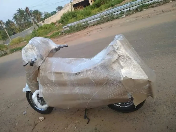 Leading Packers and Movers in Perungalathur Chennai | Moving Services