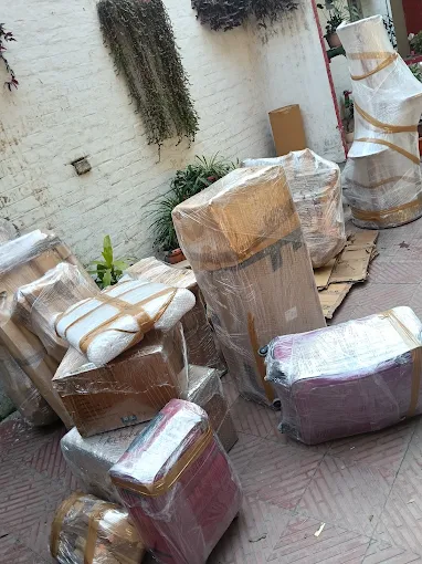 Near Me Packers and Movers in Perungalathur Chennai | Moving Services