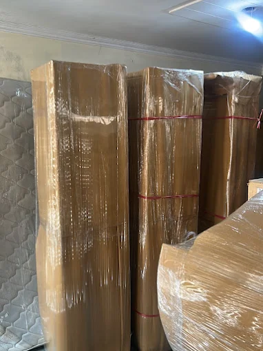 Nearby Packers and Movers in Perungalathur Chennai | Moving Services