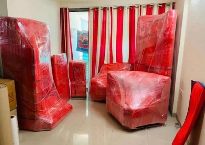 Reliable Packers and Movers in Perungalathur Chennai | Moving Services