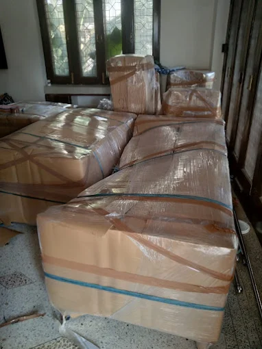 Perungalathur Home Shifting Address | Packers and Movers Chennai