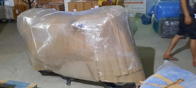 Perungalathur Home Shifting Price | Packers and Movers Chennai