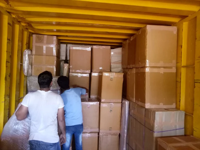 Packers and Movers Price in Perungalathur Chennai | Shifting Cost