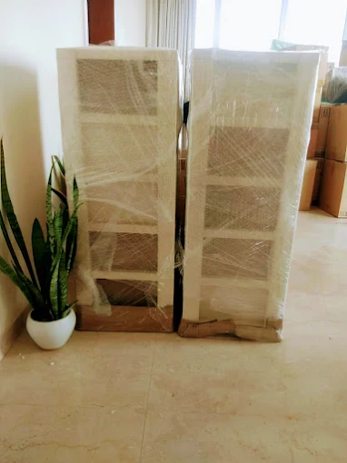 Packers and Movers Quote in Perungalathur Chennai | Get Free Quote