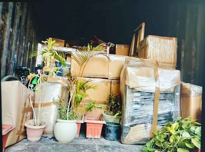 Packers and Movers in Perungalathur Chennai Contact Number | Moving Services