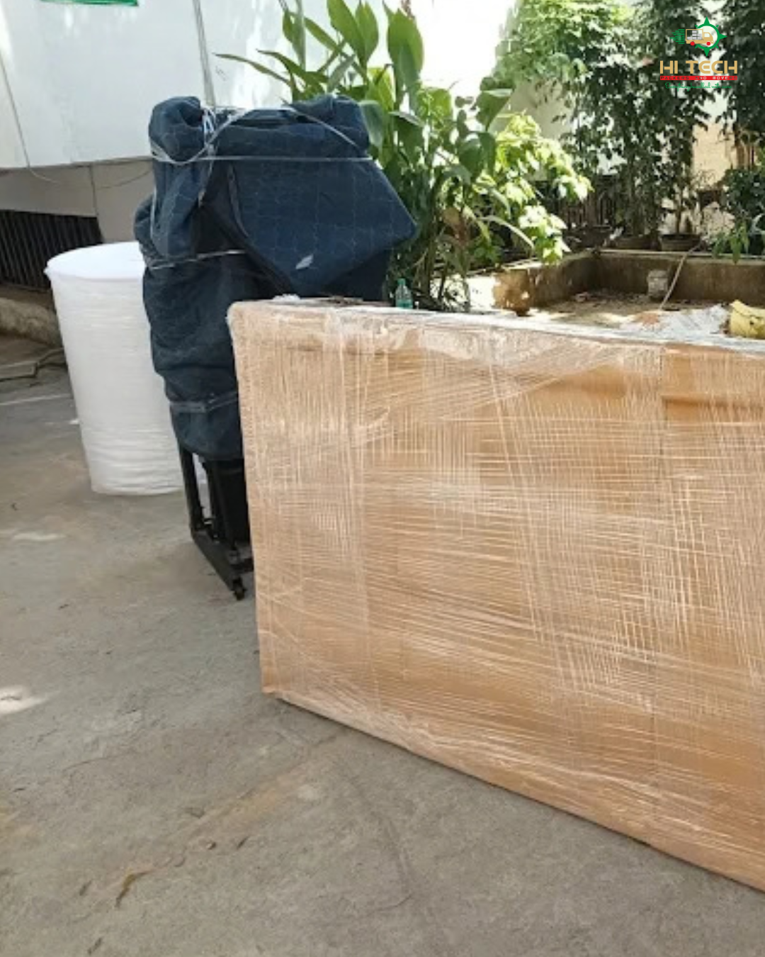 packers-and-movers-porur-chennai-household-packing