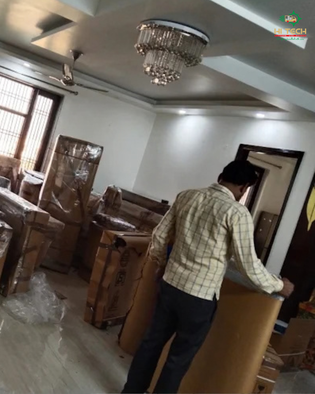 packers-and-movers-tambaram-chennai-household-loading