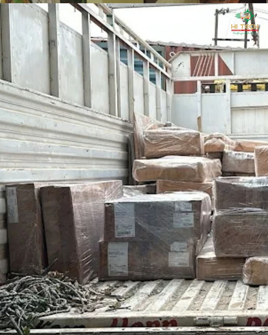 Perungalathur Home Shifting Contact Number | Packers and Movers Chennai