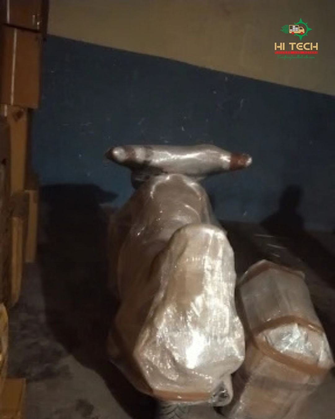 Perungalathur Nearby Home Shifting Service | Packers and Movers Chennai