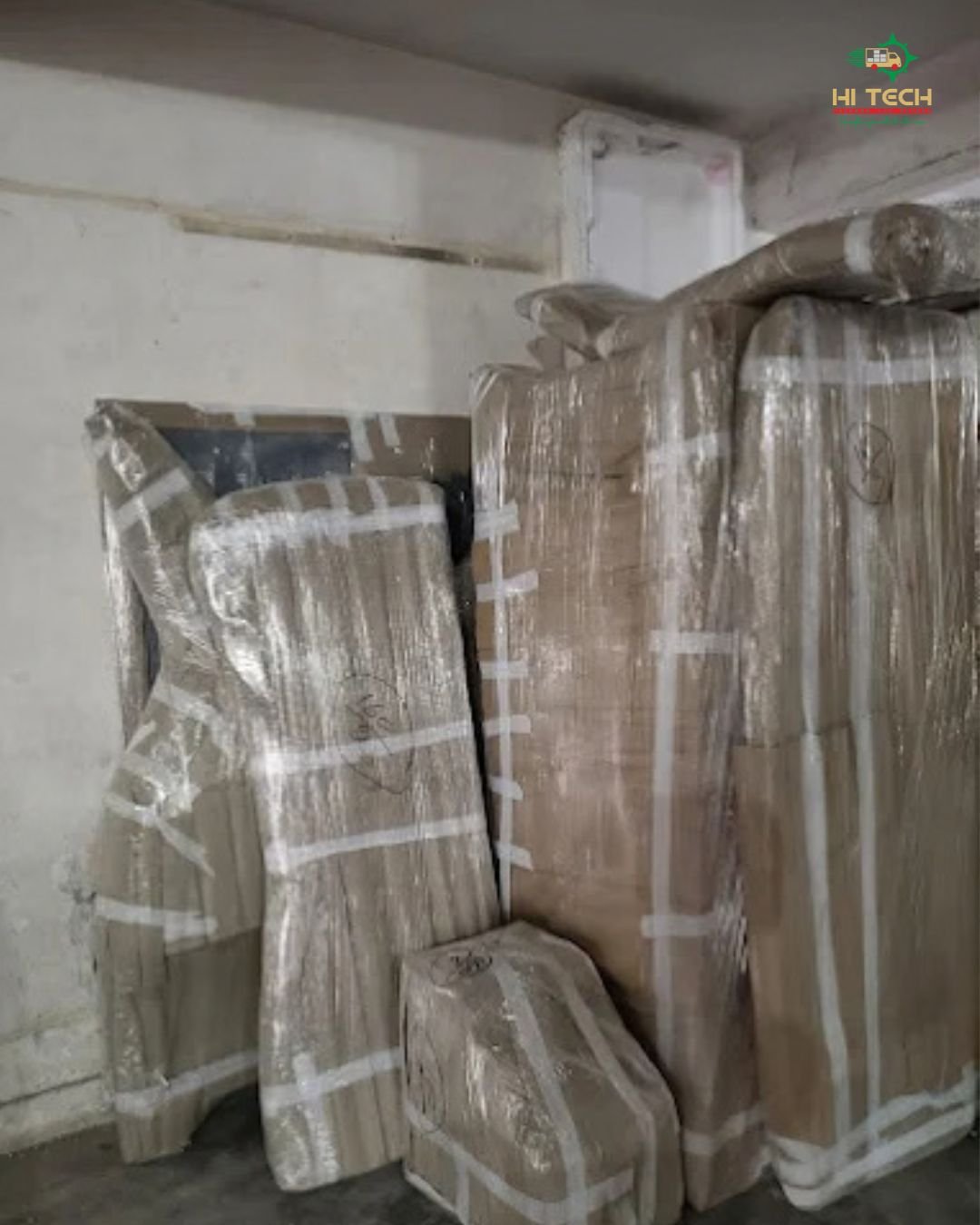 Perungalathur Budget Home Shifting Service | Packers & Movers