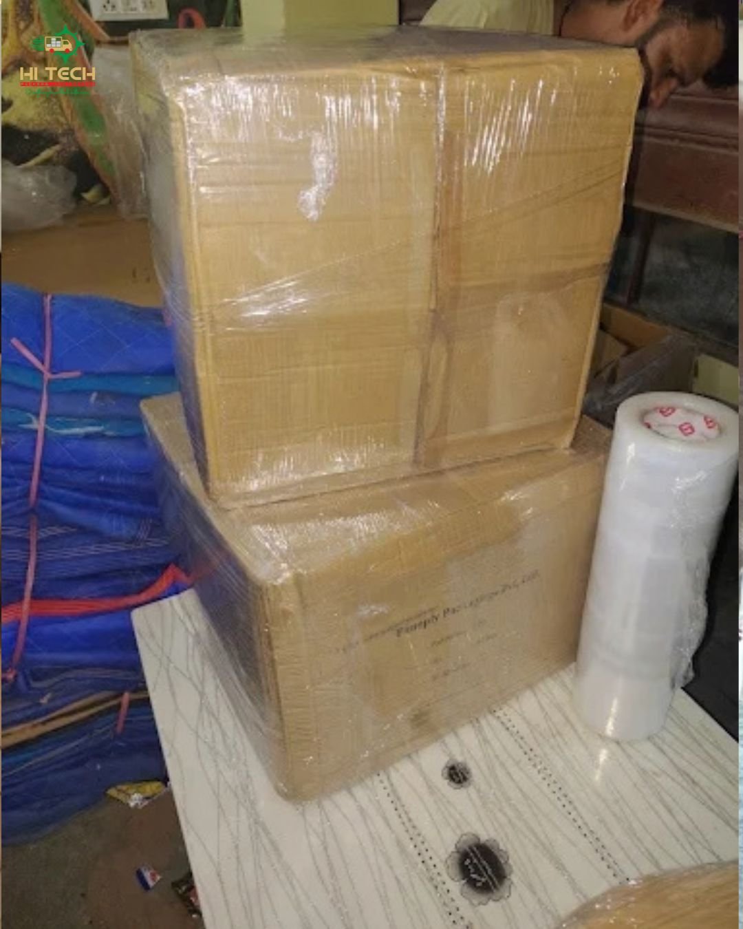 Near Me Home Shifting Service Perungalathur | Packers and Movers Chennai
