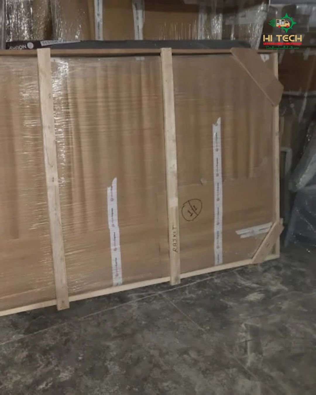 Perungalathur Cost Affordable Home Shifting Service | Packers & Movers