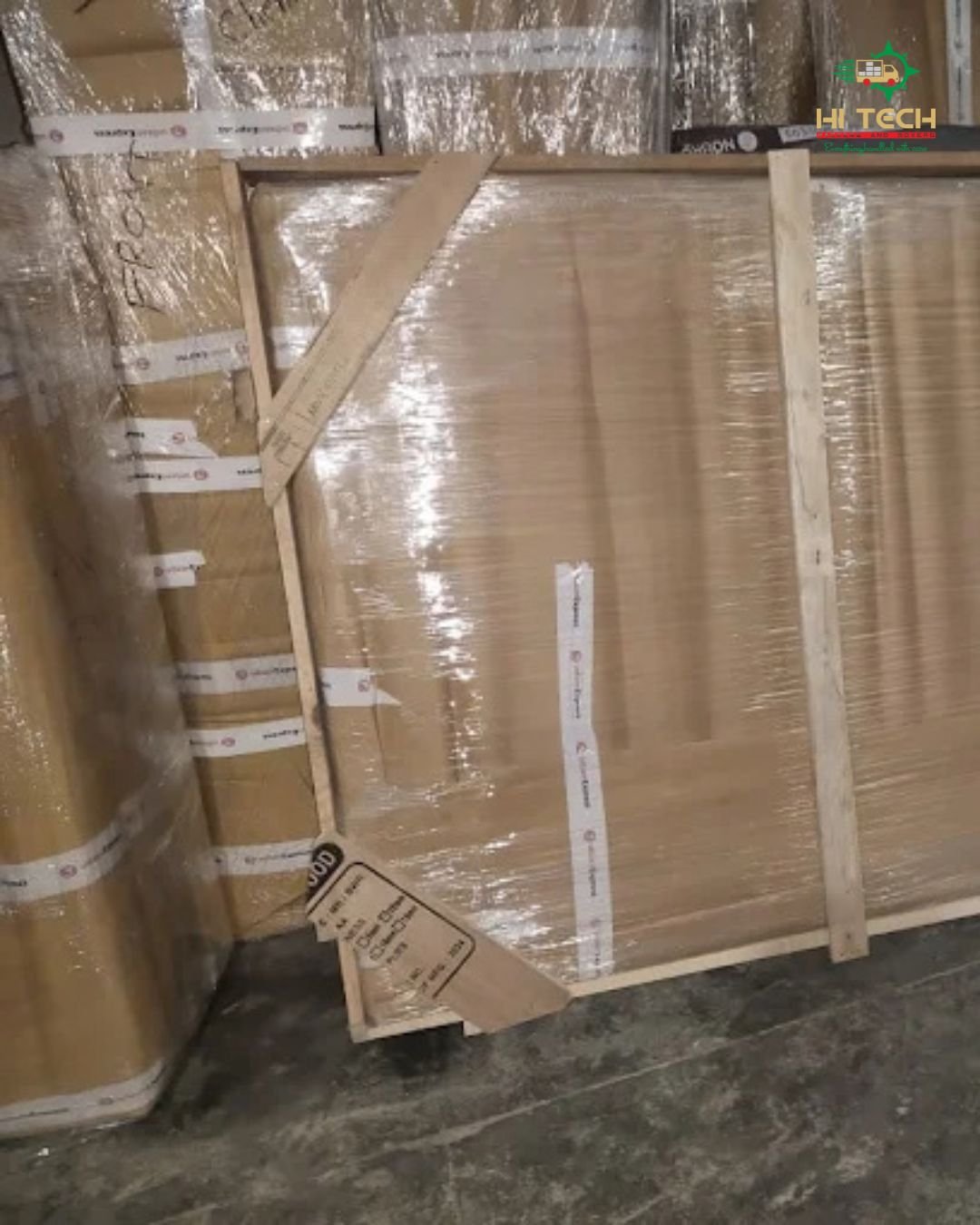 Perungalathur Safest Home Shifting Service | Packers & Movers