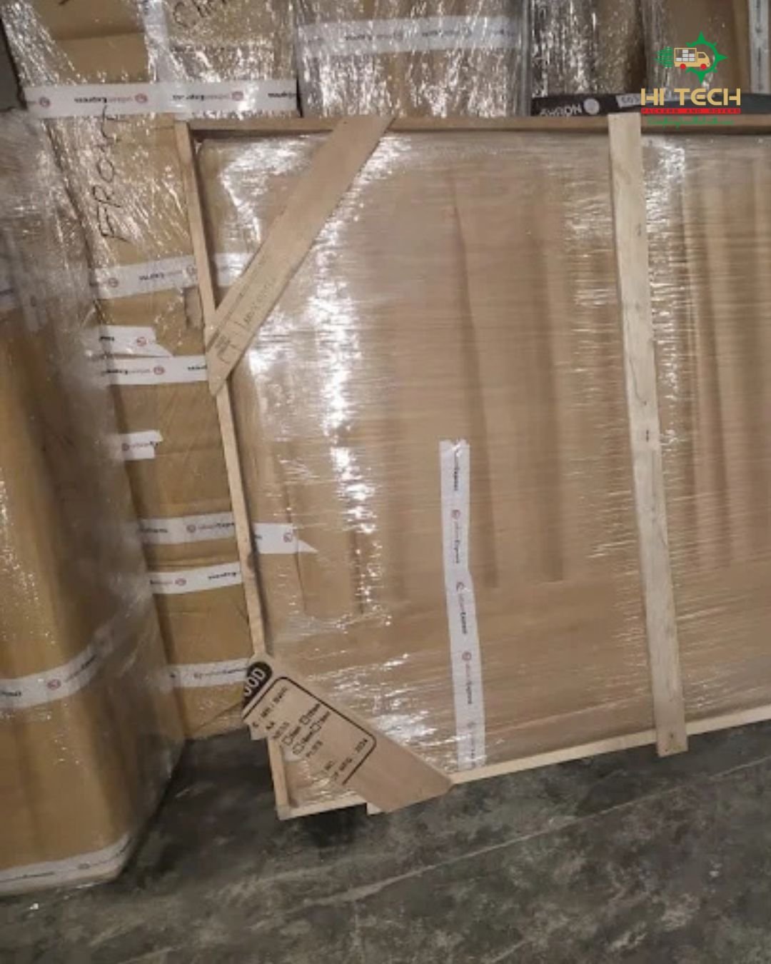Perungalathur House Shifting Service | Packers and Movers Chennai