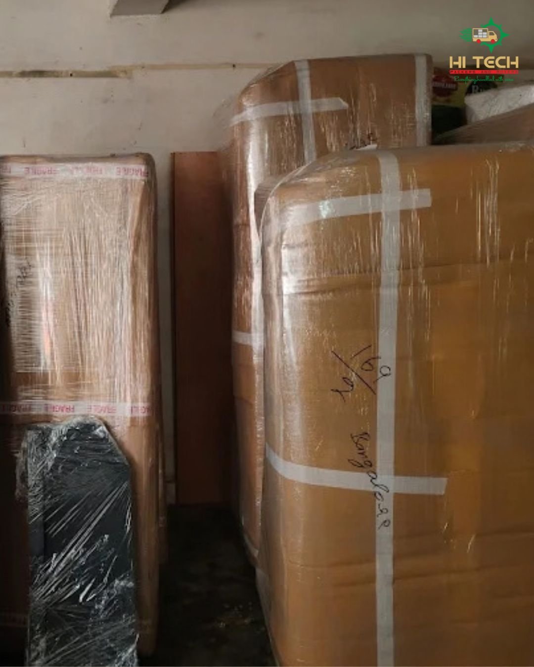 Perungalathur house shifting cost | Packers and Movers Charges
