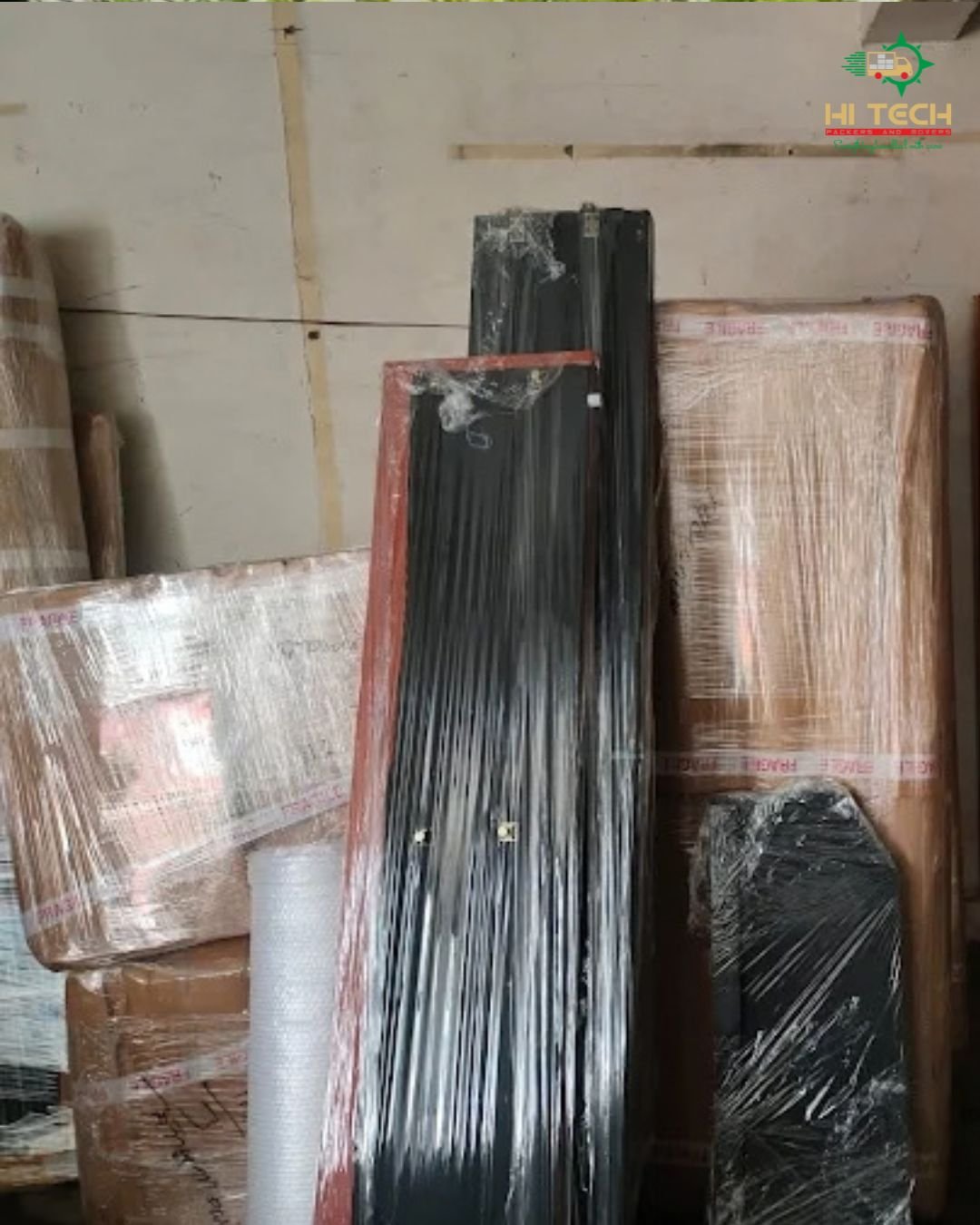 Perungalathur House Shifting Address Contact Details | Packers and Movers Chennai