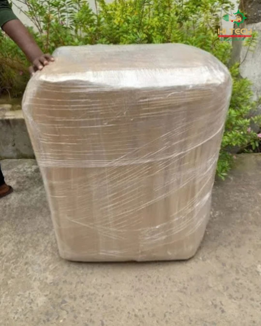 perungalathur house-shifting-cost-estimate