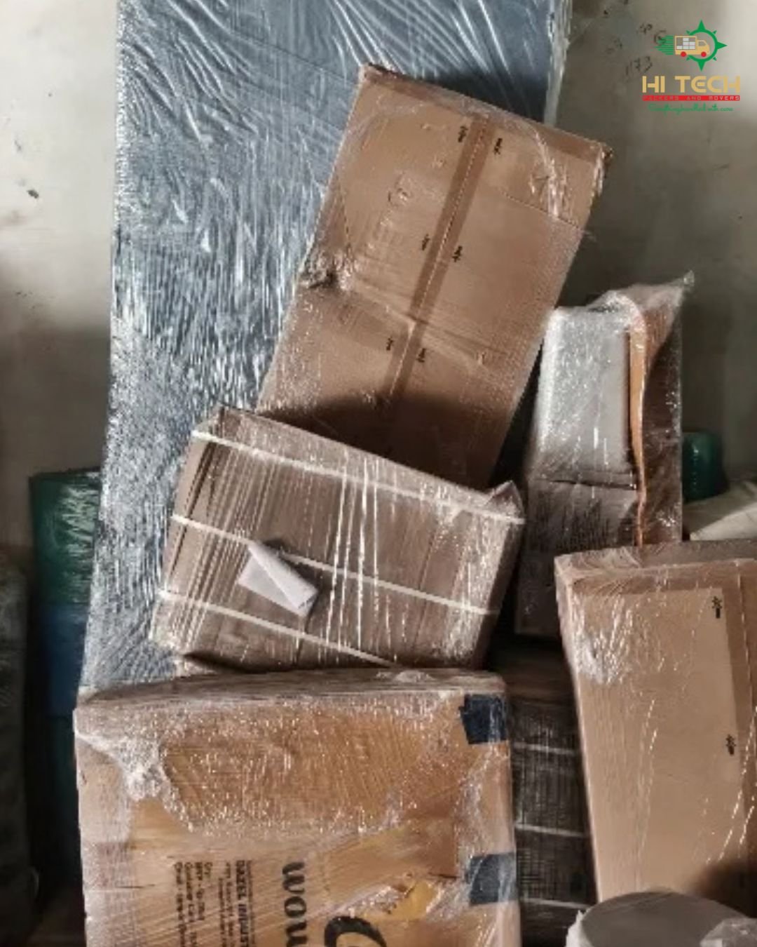 Perungalathur Near House Shifting Service | Local Packers Movers Chennai