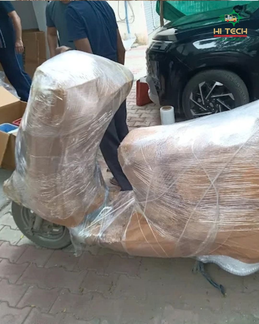 Perungalathur House Shifting Price | Local Packers Movers Rate List Chennai