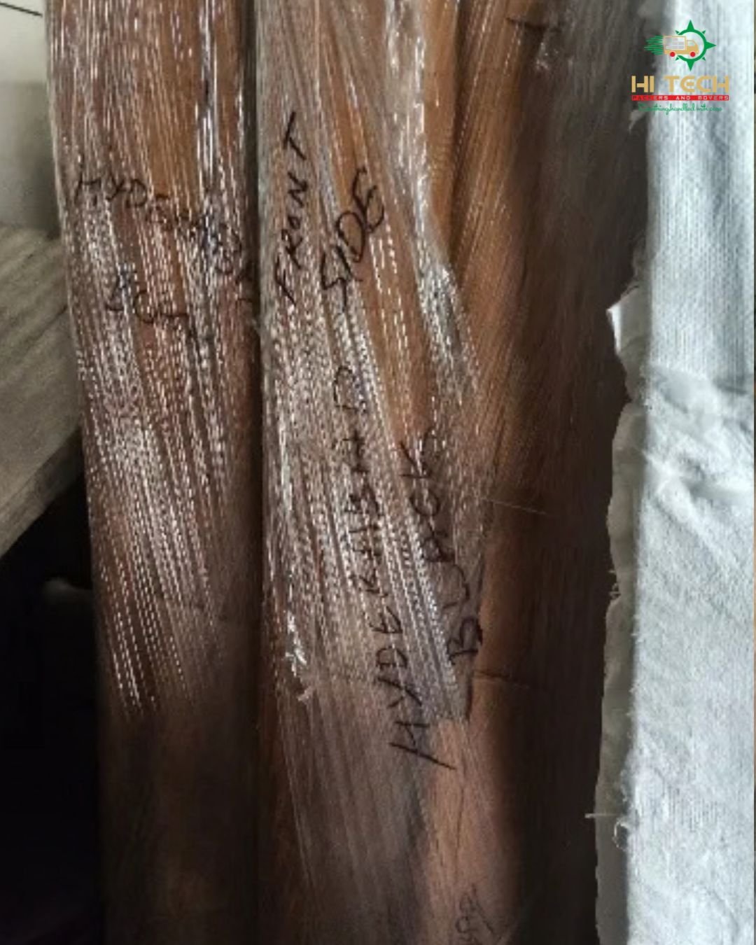Perungalathur House Shifting Quote | Packers Movers Price Quotation Chennai