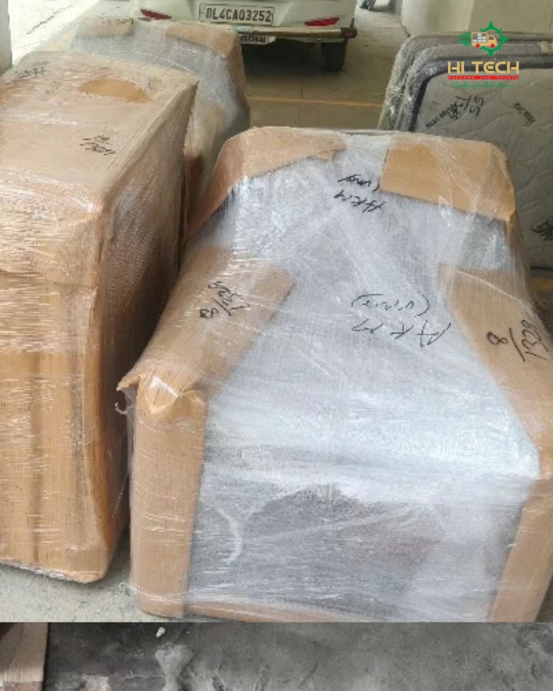 Perungalathur Nearby House Shifting Service | Local Packers Movers Chennai