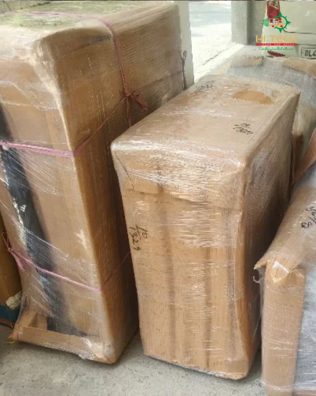 Perungalathur House Shifting Contact Number | Packers Movers Phone Chennai