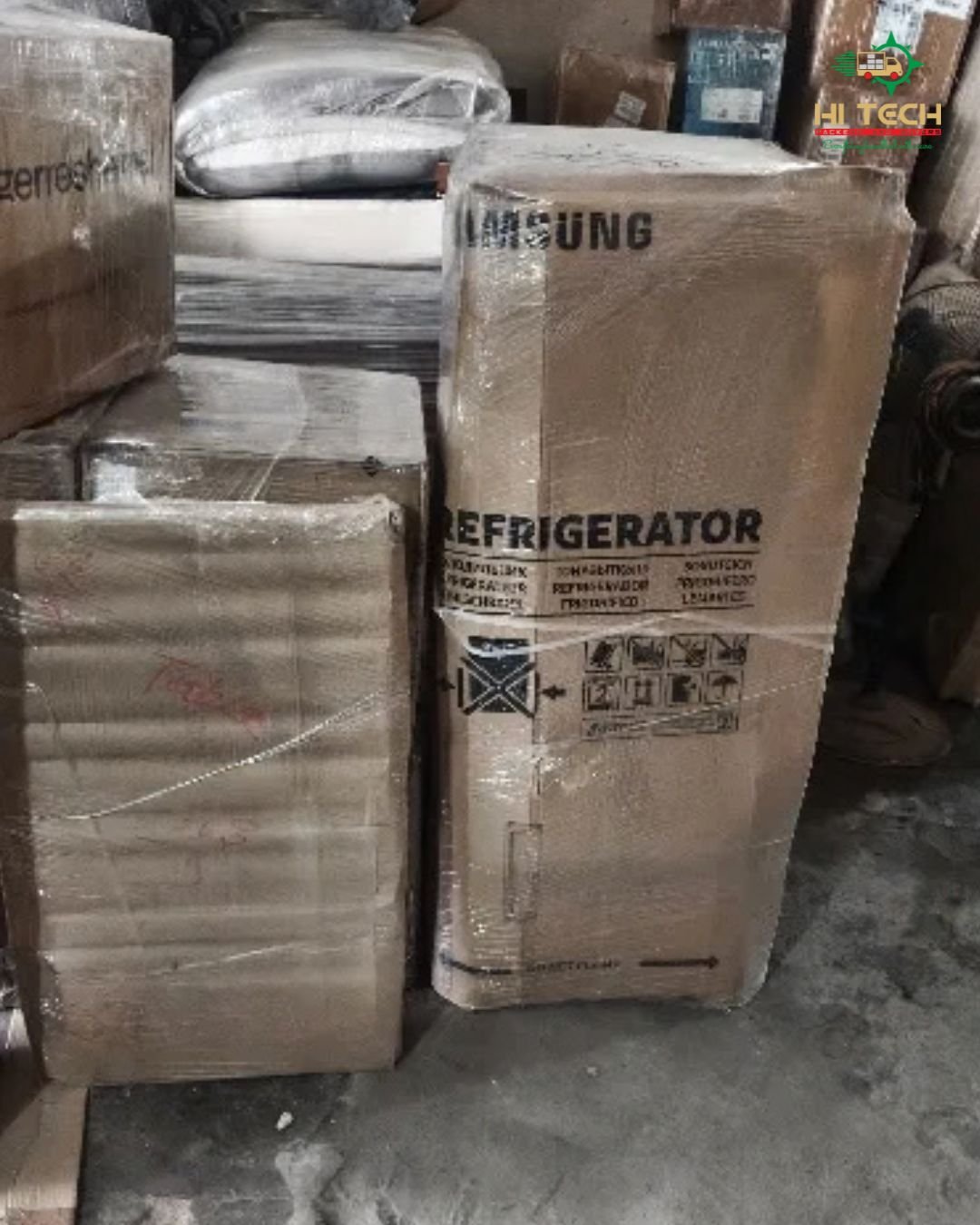Perungalathur Near Me House Shifting Service | Packers Movers Chennai