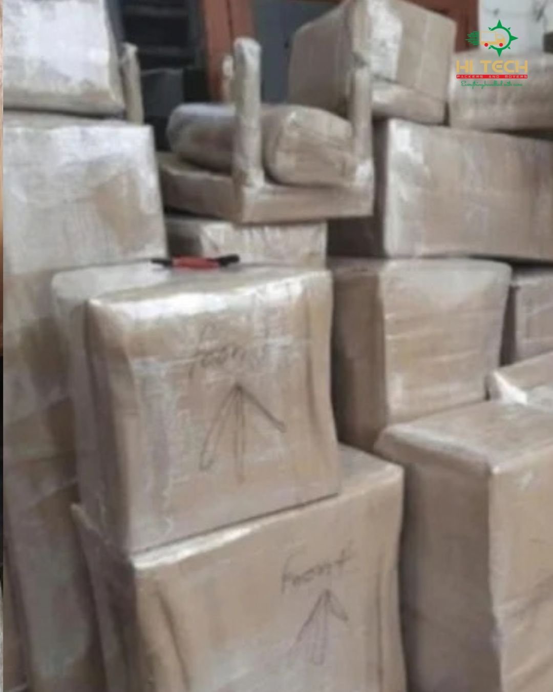 local-house-shifting-service-team-in-perungalathur-chennai