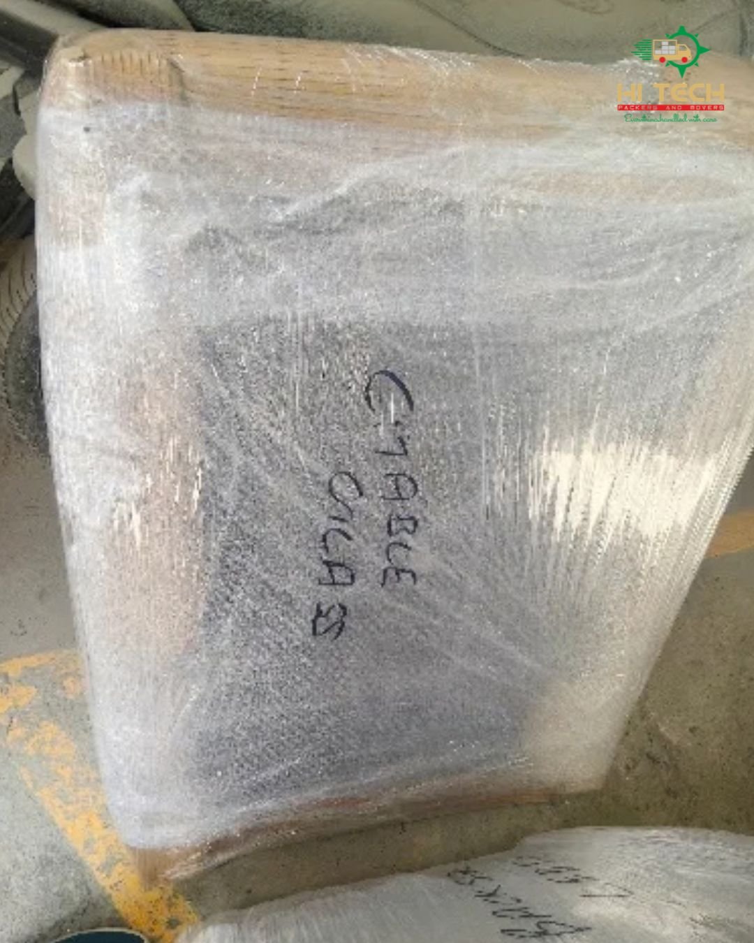 best-house-shifting-service-team-in-perungalathur-chennai