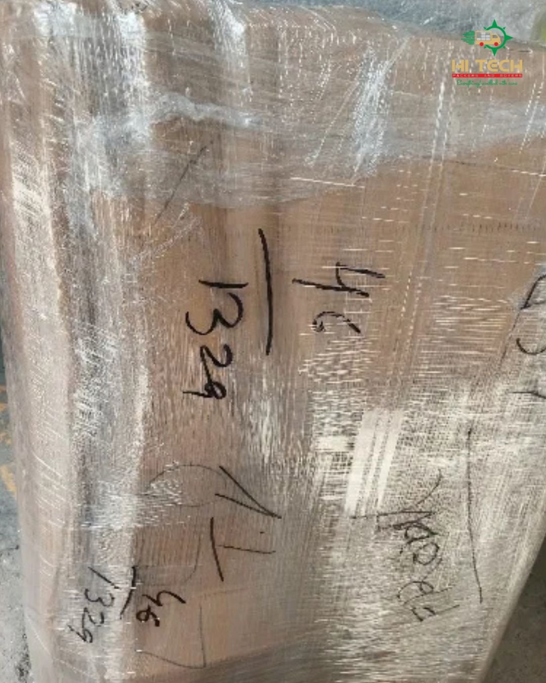 perungalathur-domestic-house-shifting-service