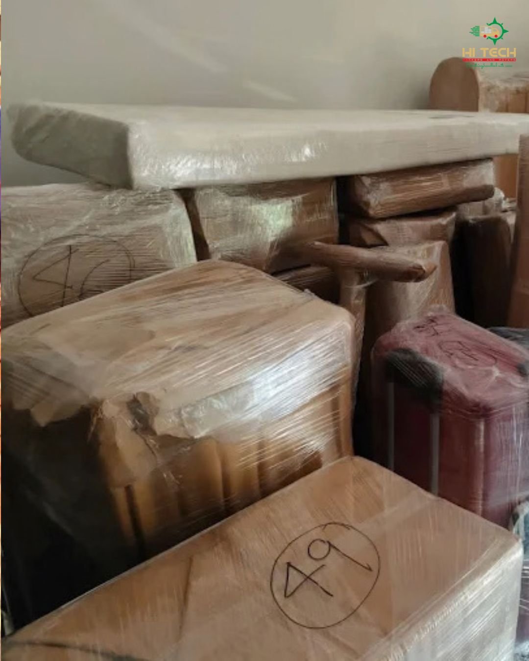 Best Perungalathur Home Shifting Service | Packers and Movers Chennai