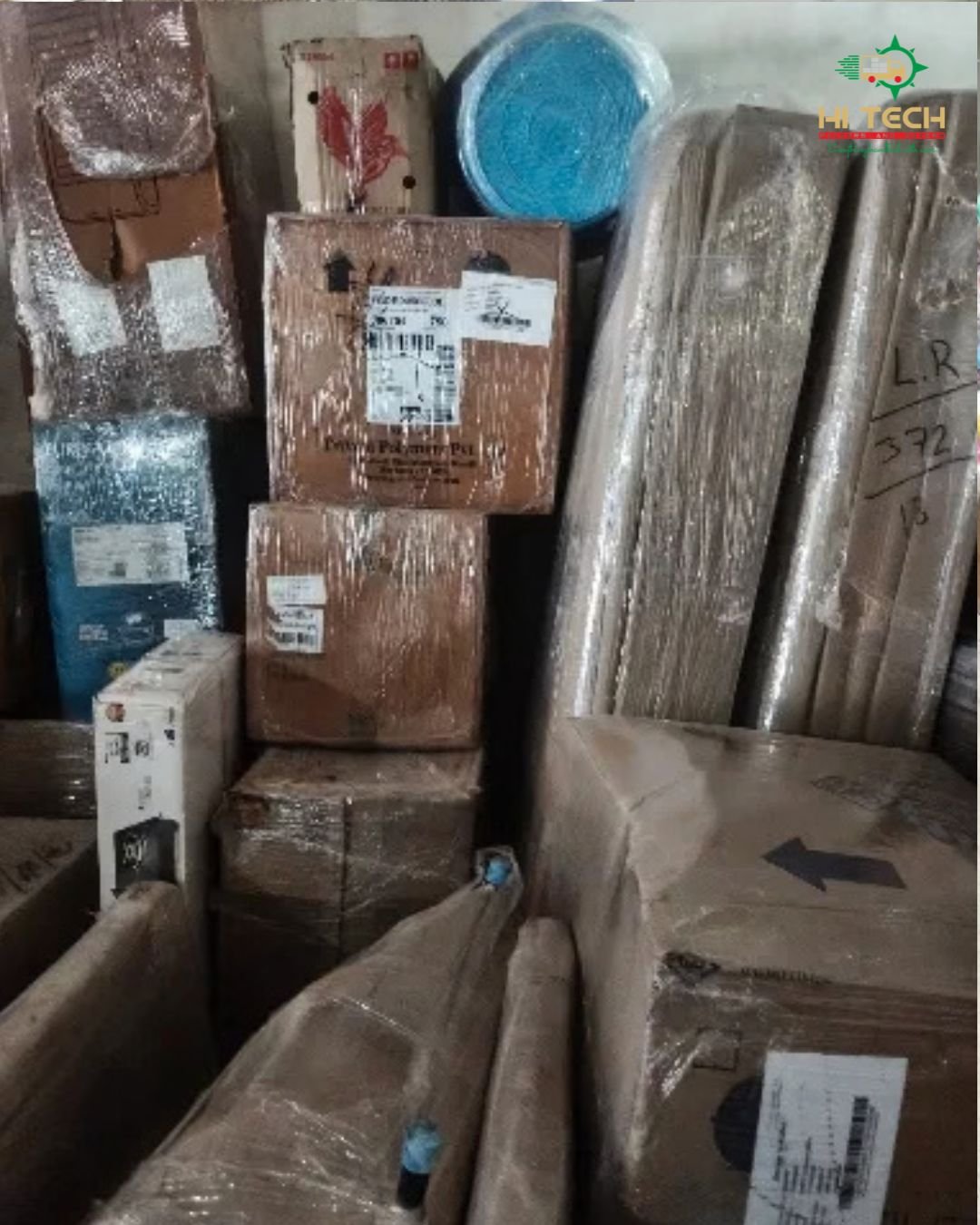 iba-approved-packers-and-movers-packing-household-goods-new-perungalathur