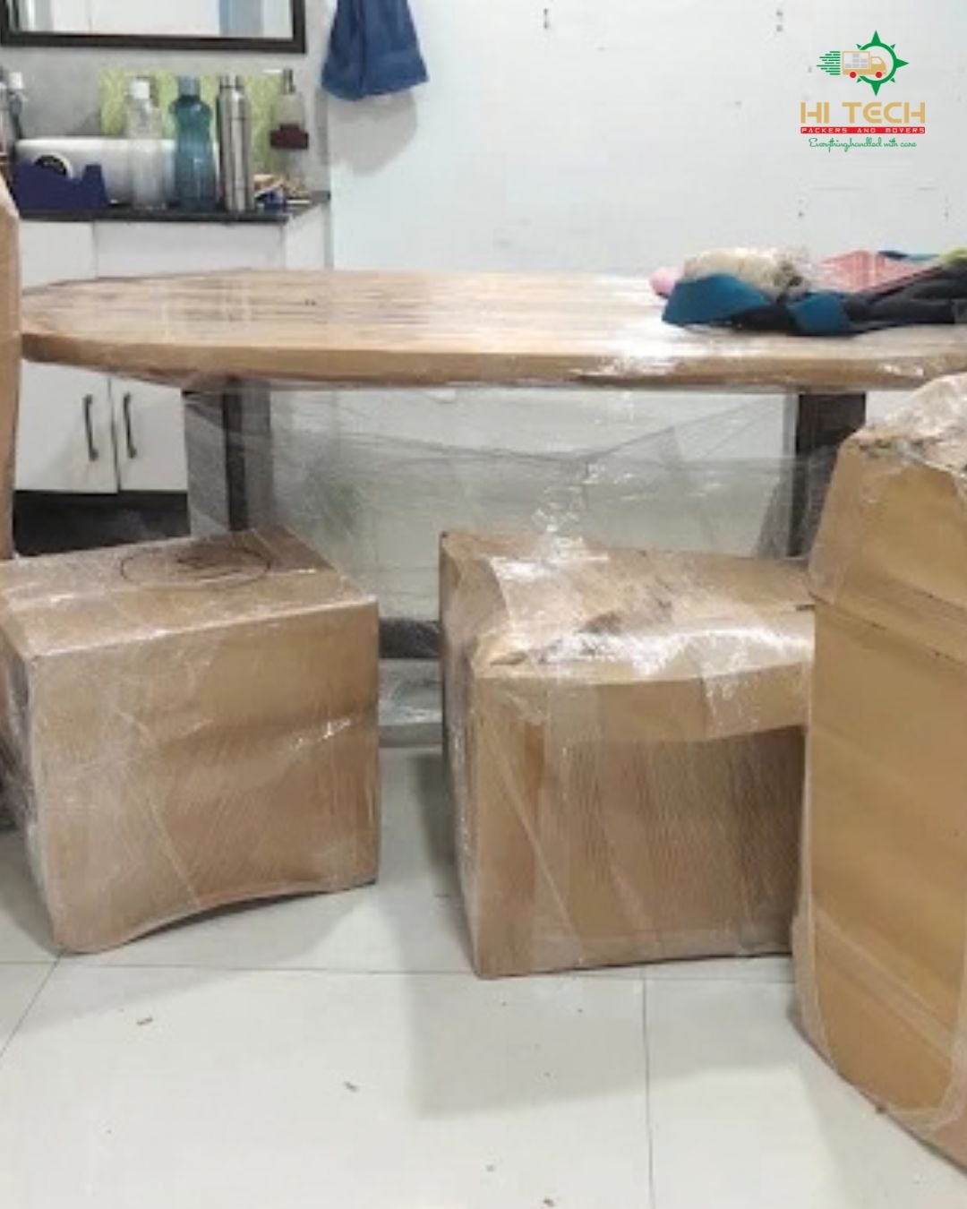 nearest-house-shifting-service-pickup-truck-in-my-area